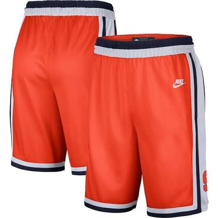 Shorts Basketball